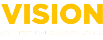 Logo yellow